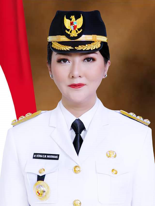 1 Dr. Verna GM Inkiriwang